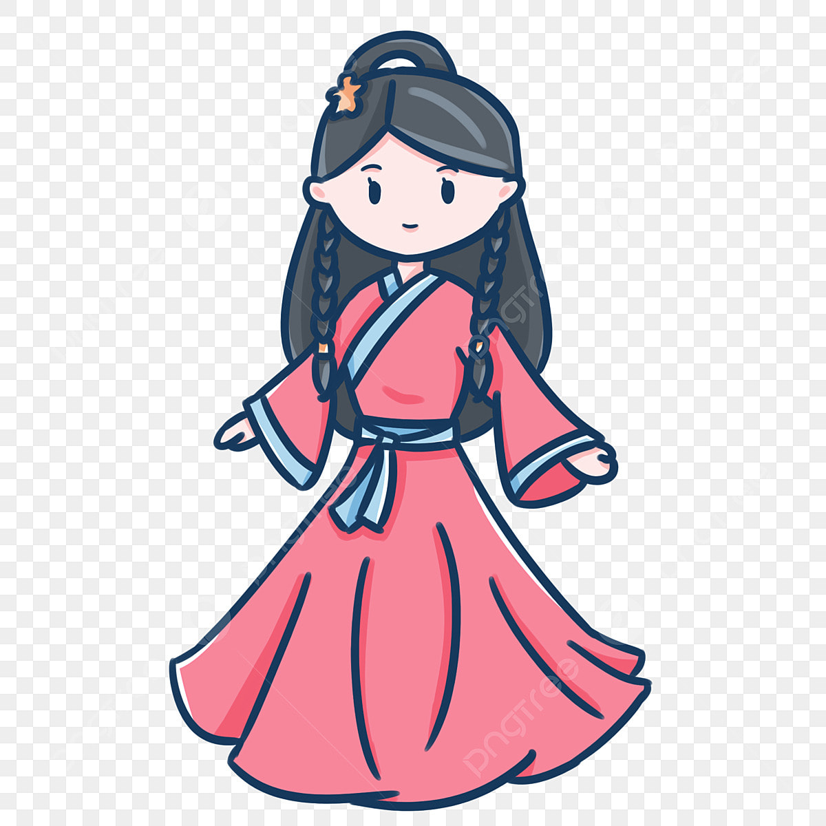 Thuê đồ cổ trang